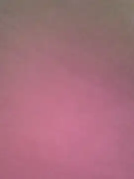 Dareblastt online show from April 29, 11:14 am