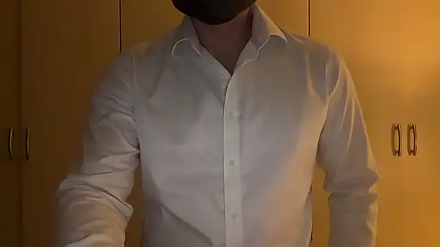 EastHunter online show from April 14, 1:39 pm