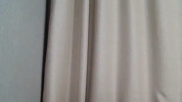 Snapshot of Theprovocateur chatting on April 13, 4:23 pm Theprovocateur online show from April 13, 4:23 pm