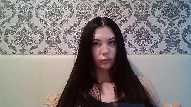 Snapshot of Theprovocateur chatting on April 16, 3:35 pm Theprovocateur online show from April 16, 3:35 pm