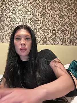 Snapshot of Theprovocateur chatting on April 19, 4:28 pm Theprovocateur online show from April 19, 4:28 pm