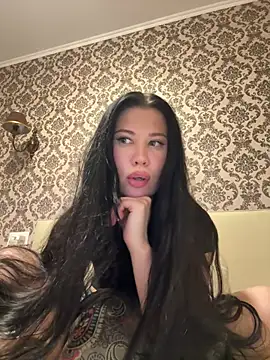Snapshot of Theprovocateur chatting on April 19, 6:10 pm Theprovocateur online show from April 19, 6:10 pm