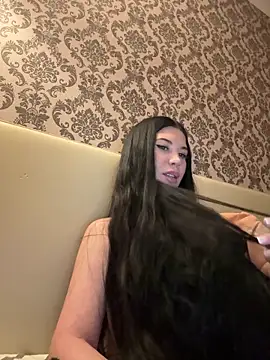 Snapshot of Theprovocateur chatting on April 29, 6:47 pm Theprovocateur online show from April 29, 6:47 pm