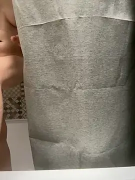 evaprolove online show from April 12, 12:43 pm