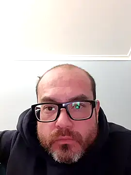 Dragon1933 online show from June 5, 5:47 am