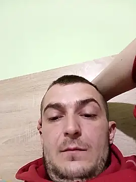 Snapshot of Mariofls chatting on April 28, 5:51 pm Mariofls online show from April 28, 5:51 pm