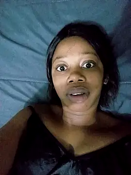 LadyTsexgal online show from April 15, 3:35 am