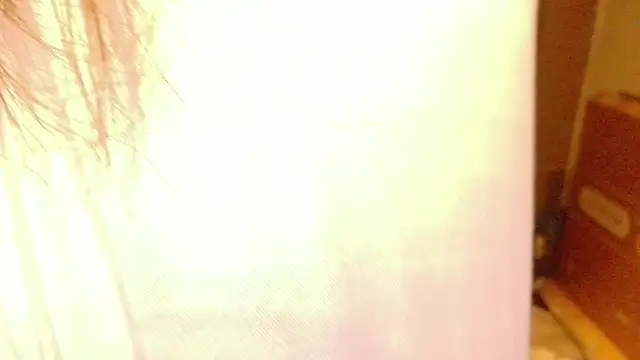 Karolina j online show from April 26, 12:08 am