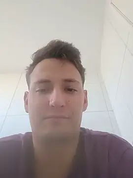 welltommy2001 online show from May 28, 2:47 pm