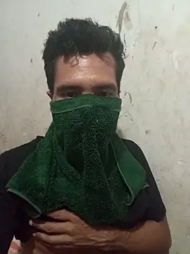 24jodr online show from April 17, 7:22 am