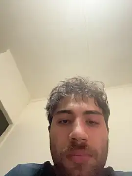 yaris004 online show from April 14, 9:54 pm