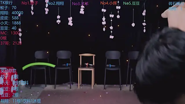 Yourlovingboy--001 online show from May 2, 3:11 am