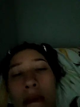 bellaj 03 online show from May 3, 4:29 am
