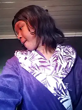 Diva-girl1 online show from May 26, 5:58 am