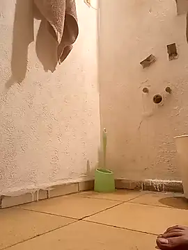 Snapshot of Oskr2024XXX chatting on January 3, 1:47 pm Oskr2024XXX online show from January 3, 1:47 pm