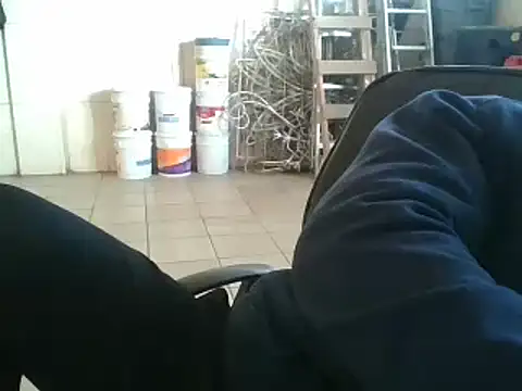 Snapshot of Oskr2024XXX chatting on January 5, 11:33 pm Oskr2024XXX online show from January 5, 11:33 pm