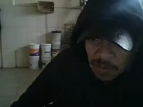 Snapshot of Oskr2024XXX chatting on January 7, 10:52 pm Oskr2024XXX online show from January 7, 10:52 pm