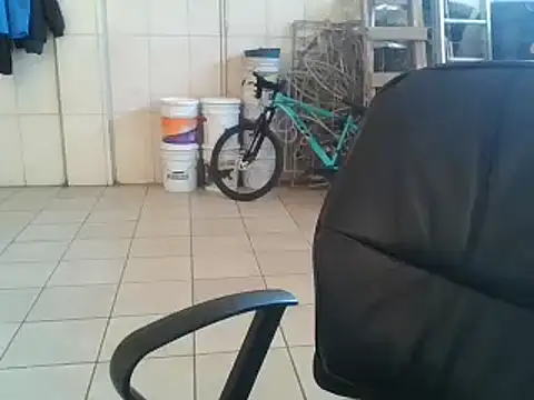 Snapshot of Oskr2024XXX chatting on January 9, 5:11 pm Oskr2024XXX online show from January 9, 5:11 pm