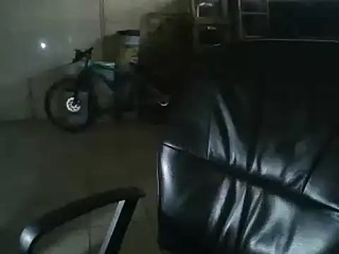 Oskr2024XXX online show from January 10, 12:17 am