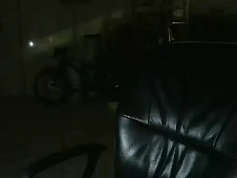 Snapshot of Oskr2024XXX chatting on January 10, 3:18 am Oskr2024XXX online show from January 10, 3:18 am