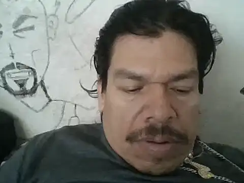 Snapshot of Oskr2024XXX chatting on January 10, 5:02 pm Oskr2024XXX online show from January 10, 5:02 pm