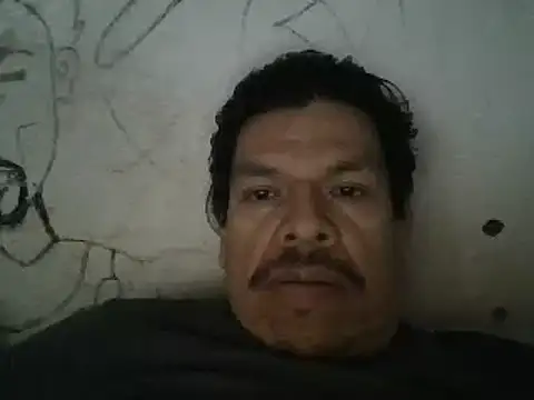 Snapshot of Oskr2024XXX chatting on January 10, 10:25 pm Oskr2024XXX online show from January 10, 10:25 pm