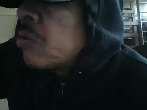 Snapshot of Oskr2024XXX chatting on January 11, 3:42 pm Oskr2024XXX online show from January 11, 3:42 pm