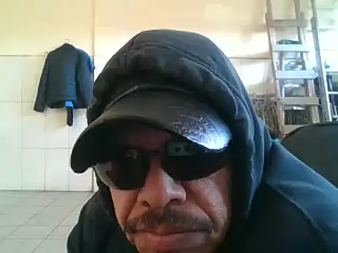 Snapshot of Oskr2024XXX chatting on January 11, 9:46 pm Oskr2024XXX online show from January 11, 9:46 pm