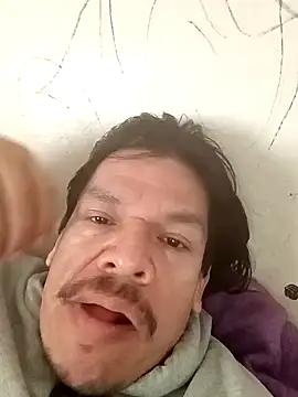 Snapshot of Oskr2024XXX chatting on January 12, 6:38 pm Oskr2024XXX online show from January 12, 6:38 pm