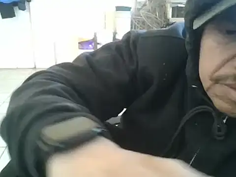 Snapshot of Oskr2024XXX chatting on January 15, 6:29 pm Oskr2024XXX online show from January 15, 6:29 pm