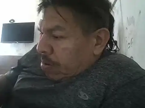 Snapshot of Oskr2024XXX chatting on January 16, 5:12 pm Oskr2024XXX online show from January 16, 5:12 pm