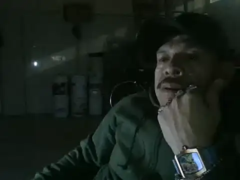 Snapshot of Oskr2024XXX chatting on January 18, 12:57 am Oskr2024XXX online show from January 18, 12:57 am