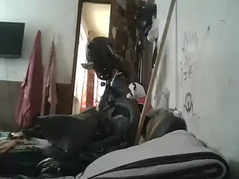 Snapshot of Oskr2024XXX chatting on January 18, 3:49 pm Oskr2024XXX online show from January 18, 3:49 pm