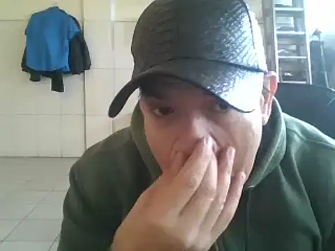 Snapshot of Oskr2024XXX chatting on January 19, 3:21 pm Oskr2024XXX online show from January 19, 3:21 pm