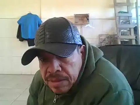 Snapshot of Oskr2024XXX chatting on January 21, 7:28 pm Oskr2024XXX online show from January 21, 7:28 pm