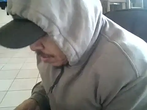 Snapshot of Oskr2024XXX chatting on January 25, 3:30 pm Oskr2024XXX online show from January 25, 3:30 pm