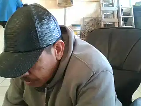 Snapshot of Oskr2024XXX chatting on January 25, 8:00 pm Oskr2024XXX online show from January 25, 8:00 pm