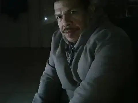 Snapshot of Oskr2024XXX chatting on January 26, 5:13 am Oskr2024XXX online show from January 26, 5:13 am