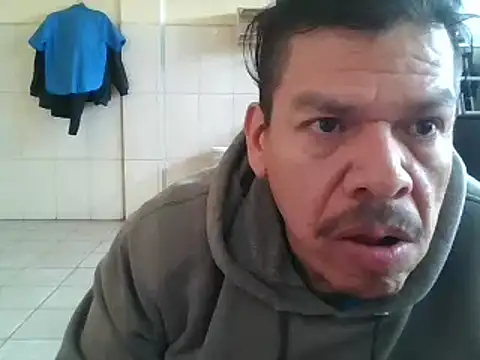 Snapshot of Oskr2024XXX chatting on January 27, 5:26 pm Oskr2024XXX online show from January 27, 5:26 pm