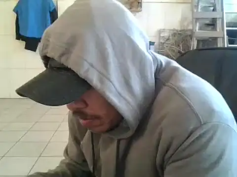 Snapshot of Oskr2024XXX chatting on January 29, 3:26 pm Oskr2024XXX online show from January 29, 3:26 pm