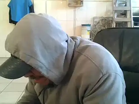 Snapshot of Oskr2024XXX chatting on January 29, 6:28 pm Oskr2024XXX online show from January 29, 6:28 pm