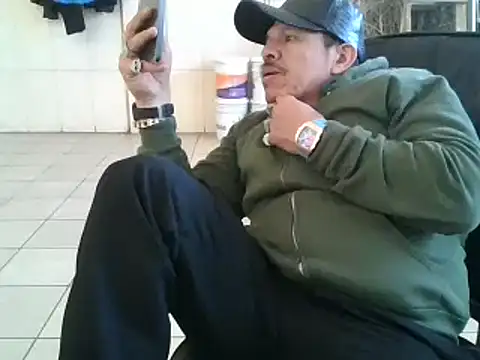 Snapshot of Oskr2024XXX chatting on February 2, 6:20 pm Oskr2024XXX online show from February 2, 6:20 pm