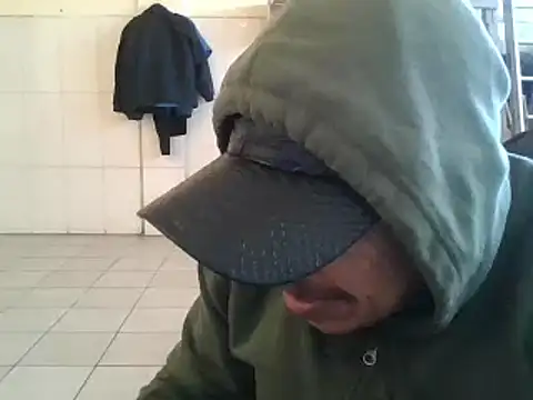 Snapshot of Oskr2024XXX chatting on February 8, 3:31 pm Oskr2024XXX online show from February 8, 3:31 pm