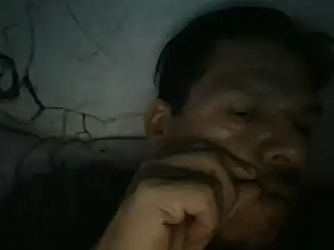 Snapshot of Oskr2024XXX chatting on February 10, 12:41 am Oskr2024XXX online show from February 10, 12:41 am