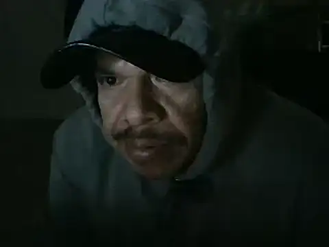 Snapshot of Oskr2024XXX chatting on February 17, 3:04 am Oskr2024XXX online show from February 17, 3:04 am