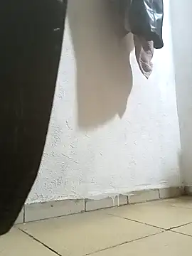 Snapshot of Oskr2024XXX chatting on February 22, 12:16 am Oskr2024XXX online show from February 22, 12:16 am