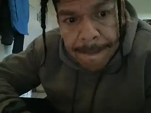 Snapshot of Oskr2024XXX chatting on February 27, 12:32 am Oskr2024XXX online show from February 27, 12:32 am