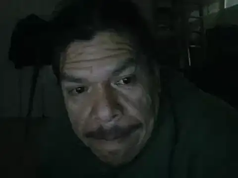 Snapshot of Oskr2024XXX chatting on March 7, 5:40 am Oskr2024XXX online show from March 7, 5:40 am