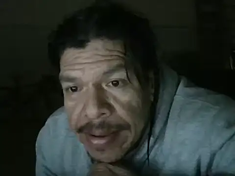 Snapshot of Oskr2024XXX chatting on March 11, 6:10 am Oskr2024XXX online show from March 11, 6:10 am