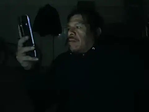 Snapshot of Oskr2024XXX chatting on March 13, 6:26 am Oskr2024XXX online show from March 13, 6:26 am